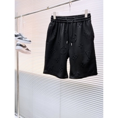 Louis Vuitton Short Pants